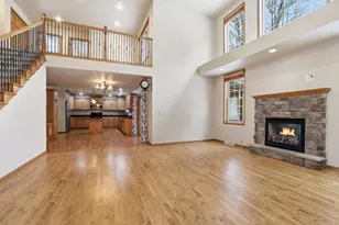 4809 Partridge Way, Stevens Point, WI 54482 - Photo 13