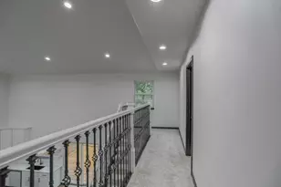 306 S 20th St, Wausau, WI 54403 - Photo 35