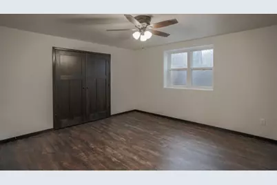 306 S 20th Street, Wausau, WI 54403 - Photo 45