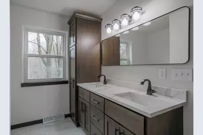 306 S 20th Street, Wausau, WI 54403 - Photo 39