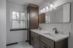 306 S 20th St, Wausau, WI 54403 - Photo 39