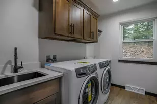 306 S 20th St, Wausau, WI 54403 - Photo 33