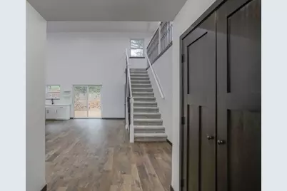 306 S 20th Street, Wausau, WI 54403 - Photo 9