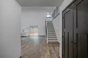 306 S 20th St, Wausau, WI 54403 - Photo 9