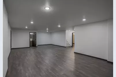 306 S 20th Street, Wausau, WI 54403 - Photo 41