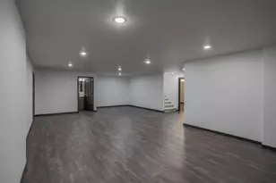 306 S 20th St, Wausau, WI 54403 - Photo 41