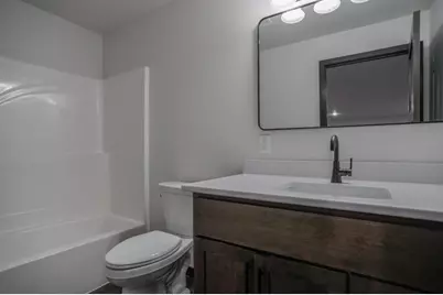 306 S 20th Street, Wausau, WI 54403 - Photo 43