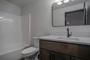 306 S 20th St, Wausau, WI 54403 - Photo 43