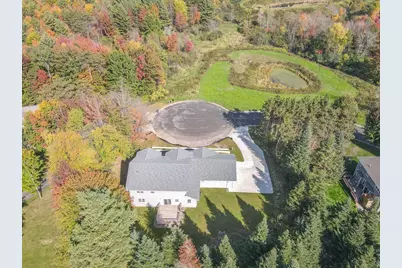 306 S 20th Street, Wausau, WI 54403 - Photo 3