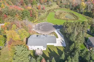 306 S 20th St, Wausau, WI 54403 - Photo 3