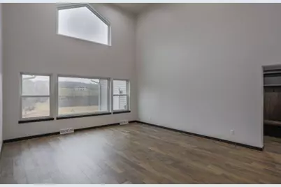 306 S 20th Street, Wausau, WI 54403 - Photo 23