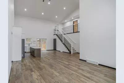 306 S 20th Street, Wausau, WI 54403 - Photo 25