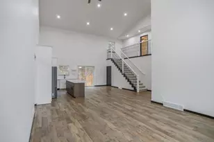 306 S 20th St, Wausau, WI 54403 - Photo 25