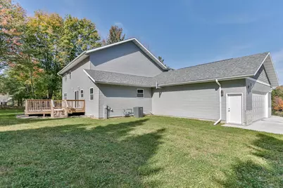 306 S 20th Street, Wausau, WI 54403 - Photo 5