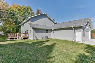 306 S 20th St, Wausau, WI 54403 - Photo 5