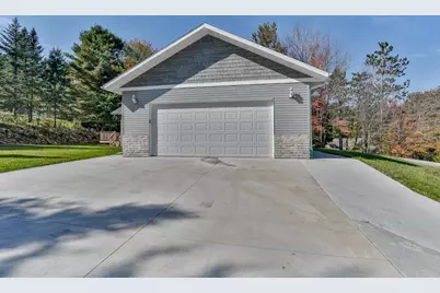 306 S 20th Street, Wausau, WI 54403 - Photo 7