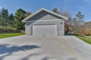 306 S 20th St, Wausau, WI 54403 - Photo 7