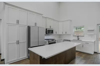 306 S 20th Street, Wausau, WI 54403 - Photo 15