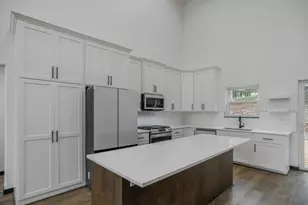 306 S 20th St, Wausau, WI 54403 - Photo 15