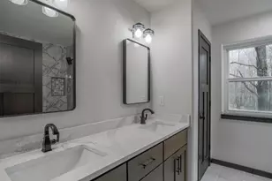 306 S 20th St, Wausau, WI 54403 - Photo 27