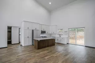 306 S 20th St, Wausau, WI 54403 - Photo 13