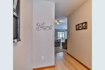 804 Stone Ridge Drive, Mosinee, WI 54455 - Photo 11