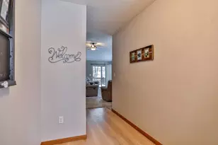 804 Stone Ridge Dr, Mosinee, WI 54455 - Photo 11