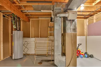 804 Stone Ridge Drive, Mosinee, WI 54455 - Photo 43