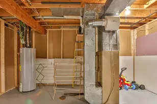 804 Stone Ridge Dr, Mosinee, WI 54455 - Photo 43