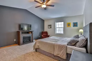 804 Stone Ridge Dr, Mosinee, WI 54455 - Photo 27