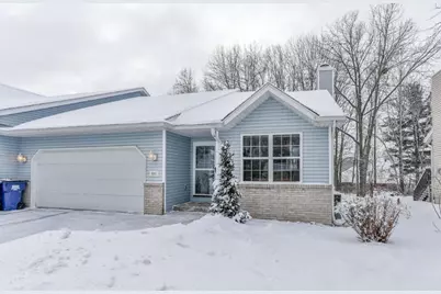 804 Stone Ridge Drive, Mosinee, WI 54455 - Photo 3