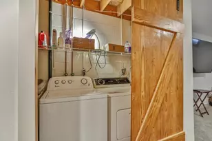 804 Stone Ridge Dr, Mosinee, WI 54455 - Photo 37