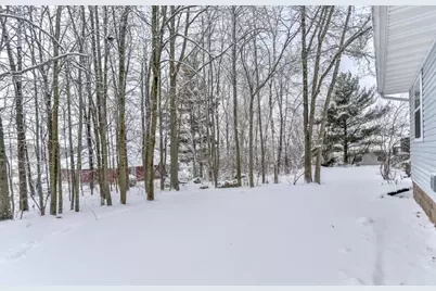 804 Stone Ridge Drive, Mosinee, WI 54455 - Photo 7