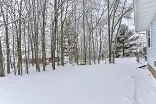 804 Stone Ridge Dr, Mosinee, WI 54455 - Photo 7