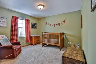 804 Stone Ridge Dr, Mosinee, WI 54455 - Photo 33