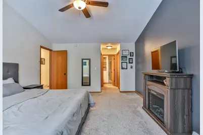 804 Stone Ridge Drive, Mosinee, WI 54455 - Photo 29