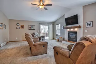 804 Stone Ridge Dr, Mosinee, WI 54455 - Photo 21