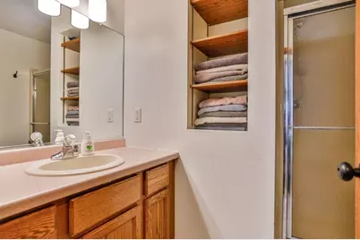 804 Stone Ridge Drive, Mosinee, WI 54455 - Photo 31