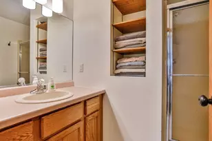 804 Stone Ridge Dr, Mosinee, WI 54455 - Photo 31