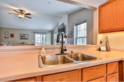 804 Stone Ridge Drive, Mosinee, WI 54455 - Photo 17