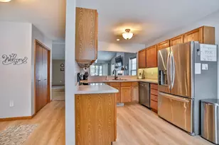 804 Stone Ridge Dr, Mosinee, WI 54455 - Photo 13