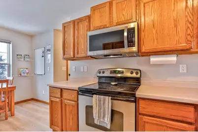 804 Stone Ridge Drive, Mosinee, WI 54455 - Photo 19