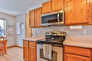 804 Stone Ridge Dr, Mosinee, WI 54455 - Photo 19