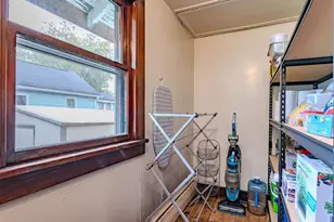 101 Johnson St, Rhinelander, WI 54501 - Photo 11