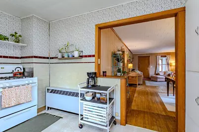 101 Johnson Street, Rhinelander, WI 54501 - Photo 9