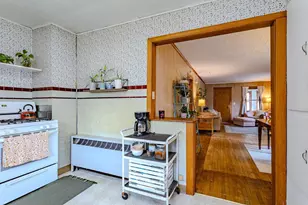 101 Johnson St, Rhinelander, WI 54501 - Photo 9