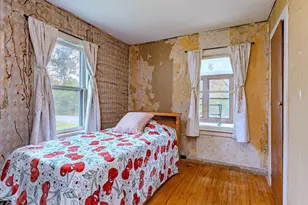 101 Johnson St, Rhinelander, WI 54501 - Photo 17