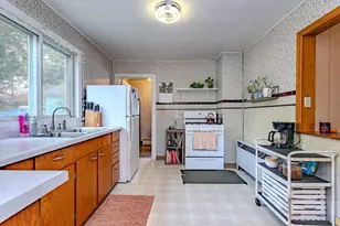 101 Johnson St, Rhinelander, WI 54501 - Photo 7