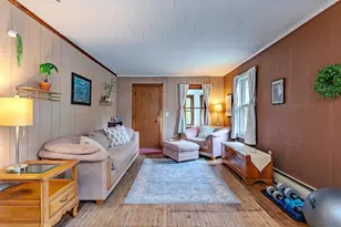 101 Johnson St, Rhinelander, WI 54501 - Photo 3