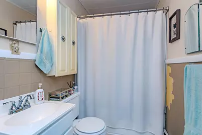 101 Johnson Street, Rhinelander, WI 54501 - Photo 15